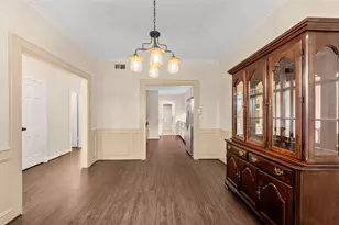 9621 Longmont Dr, Houston, TX 77063 - Photo 3