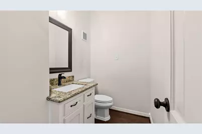 9621 Longmont Drive, Houston, TX 77063 - Photo 5