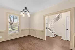 9621 Longmont Dr, Houston, TX 77063 - Photo 3