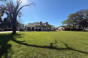 509 Pecan Loop Dr, Baytown, TX 77523 - Photo 1