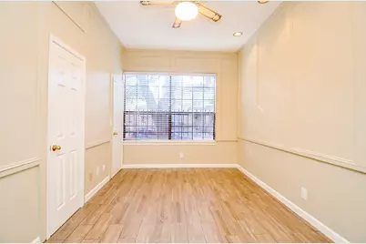 4 Bayou Pointe Drive, Houston, TX 77063 - Photo 13