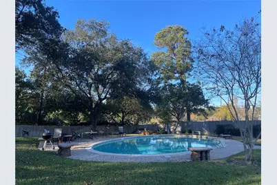 4 Bayou Pointe Drive, Houston, TX 77063 - Photo 5