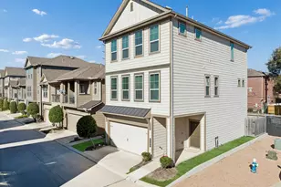 8604 Hollyoaks Creek Ln, Houston, TX 77063 - Photo 7