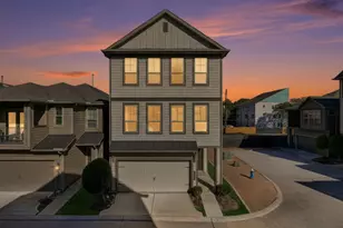 8604 Hollyoaks Creek Ln, Houston, TX 77063 - Photo 1