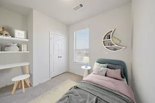 8604 Hollyoaks Creek Ln, Houston, TX 77063 - Photo 23