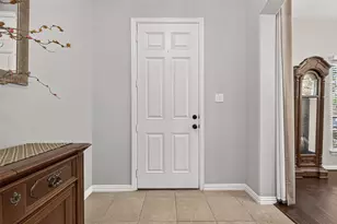 20234 Fossil Valley Ln, Cypress, TX 77433 - Photo 9