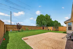 20234 Fossil Valley Ln, Cypress, TX 77433 - Photo 47