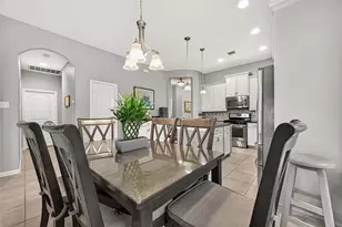 20234 Fossil Valley Ln, Cypress, TX 77433 - Photo 19