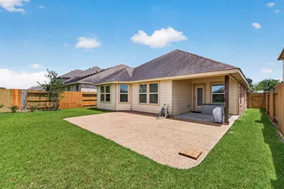 20234 Fossil Valley Lane, Cypress, TX 77433 - Photo 45
