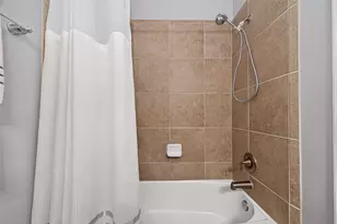 20234 Fossil Valley Ln, Cypress, TX 77433 - Photo 41