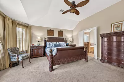20234 Fossil Valley Lane, Cypress, TX 77433 - Photo 29