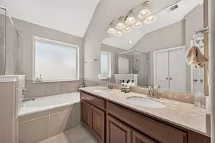 20234 Fossil Valley Ln, Cypress, TX 77433 - Photo 33