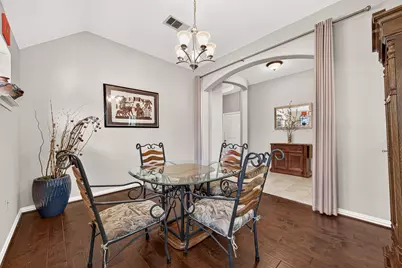 20234 Fossil Valley Lane, Cypress, TX 77433 - Photo 11