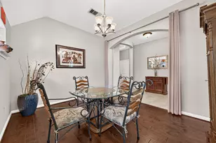 20234 Fossil Valley Ln, Cypress, TX 77433 - Photo 11