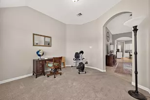 20234 Fossil Valley Ln, Cypress, TX 77433 - Photo 13