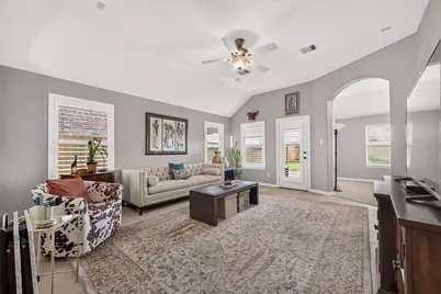 20234 Fossil Valley Lane, Cypress, TX 77433 - Photo 15