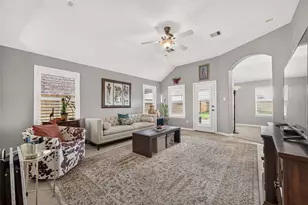 20234 Fossil Valley Ln, Cypress, TX 77433 - Photo 15