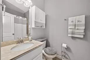 20234 Fossil Valley Ln, Cypress, TX 77433 - Photo 43