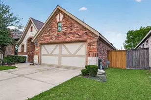 20234 Fossil Valley Ln, Cypress, TX 77433 - Photo 5