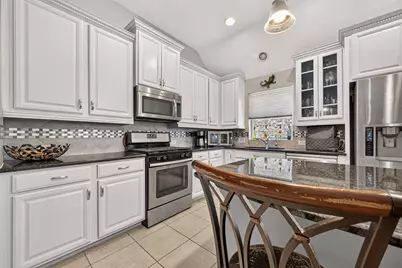 20234 Fossil Valley Lane, Cypress, TX 77433 - Photo 25