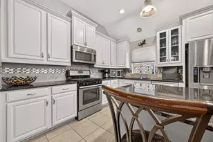 20234 Fossil Valley Ln, Cypress, TX 77433 - Photo 25