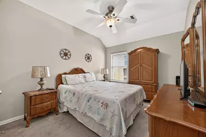 20234 Fossil Valley Lane, Cypress, TX 77433 - Photo 39