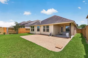 20234 Fossil Valley Ln, Cypress, TX 77433 - Photo 45