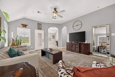 20234 Fossil Valley Lane, Cypress, TX 77433 - Photo 17