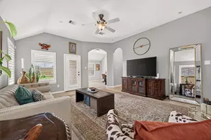 20234 Fossil Valley Ln, Cypress, TX 77433 - Photo 17