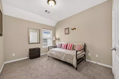 20234 Fossil Valley Lane, Cypress, TX 77433 - Photo 37