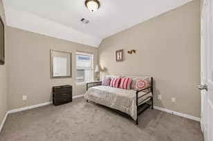 20234 Fossil Valley Ln, Cypress, TX 77433 - Photo 37