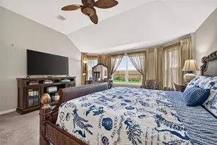 20234 Fossil Valley Ln, Cypress, TX 77433 - Photo 31