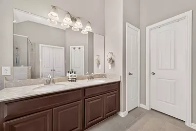 20234 Fossil Valley Lane, Cypress, TX 77433 - Photo 35