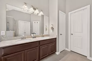 20234 Fossil Valley Ln, Cypress, TX 77433 - Photo 35