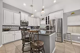 20234 Fossil Valley Ln, Cypress, TX 77433 - Photo 21