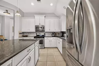 20234 Fossil Valley Lane, Cypress, TX 77433 - Photo 23