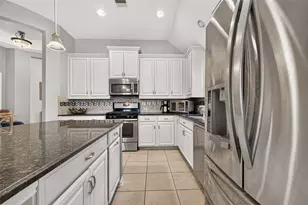 20234 Fossil Valley Ln, Cypress, TX 77433 - Photo 23