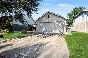 1318 Stevens Ct, Rosenberg, TX 77471 - Photo 3