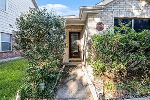 1318 Stevens Ct, Rosenberg, TX 77471 - Photo 5