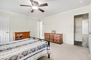 1318 Stevens Ct, Rosenberg, TX 77471 - Photo 21