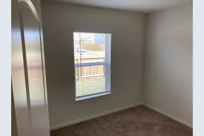 8418 Hannah, Cove, TX 77523 - Photo 7