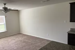 8418 Hannah, Cove, TX 77523 - Photo 11