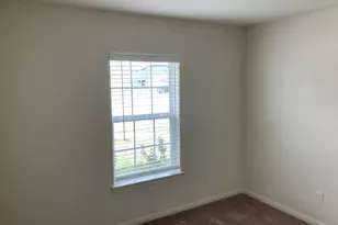 8418 Hannah, Cove, TX 77523 - Photo 3