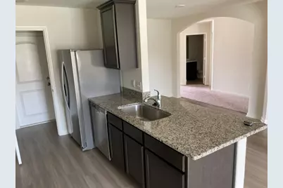 8418 Hannah, Cove, TX 77523 - Photo 13