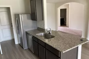 8418 Hannah, Cove, TX 77523 - Photo 13