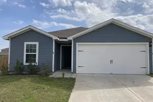 8418 Hannah, Cove, TX 77523 - Photo 1