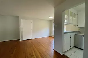 3420 Mt Vernon St, Houston, TX 77006 - Photo 3