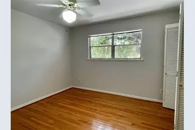 3420 Mount Vernon Street #13, Houston, TX 77006 - Photo 7