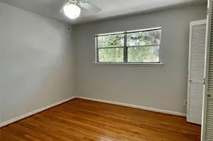3420 Mt Vernon St, Houston, TX 77006 - Photo 7