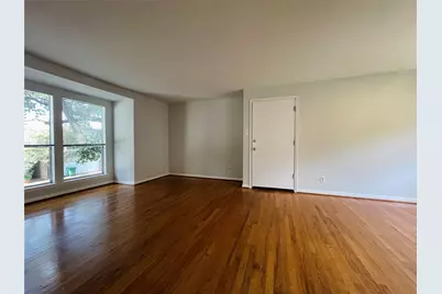 3420 Mount Vernon Street #13, Houston, TX 77006 - Photo 11